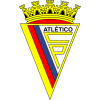 Atletico CP